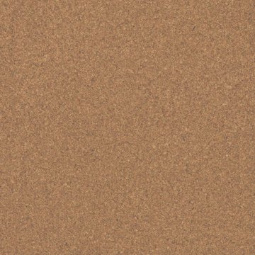 AMORIM WICANDERS CORK ESSENCE ORIGINALS NATURAL 80002234