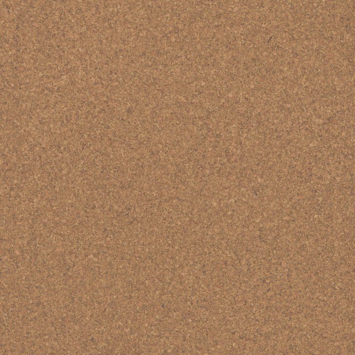 AMORIM WICANDERS CORK ESSENCE ORIGINALS NATURAL 80002234