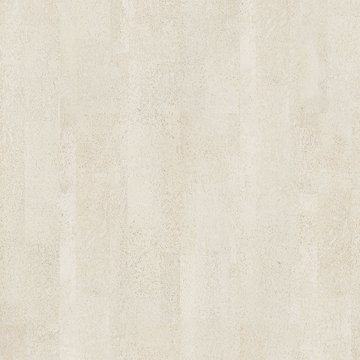 AMORIM WICANDERS CORK ESSENCE IDENTITY MOONLIGHT 80001650