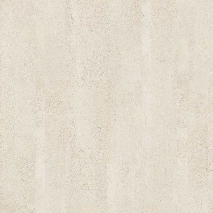 AMORIM WICANDERS CORK ESSENCE IDENTITY MOONLIGHT 80001650
