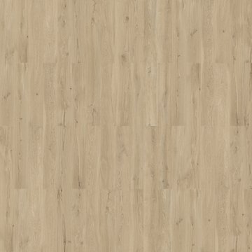 AMORIM WICANDERS WOOD NATURAL DAKOTA OAK SAND 80003594