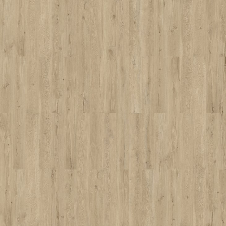 AMORIM WICANDERS WOOD NATURAL DAKOTA OAK SAND 80003594