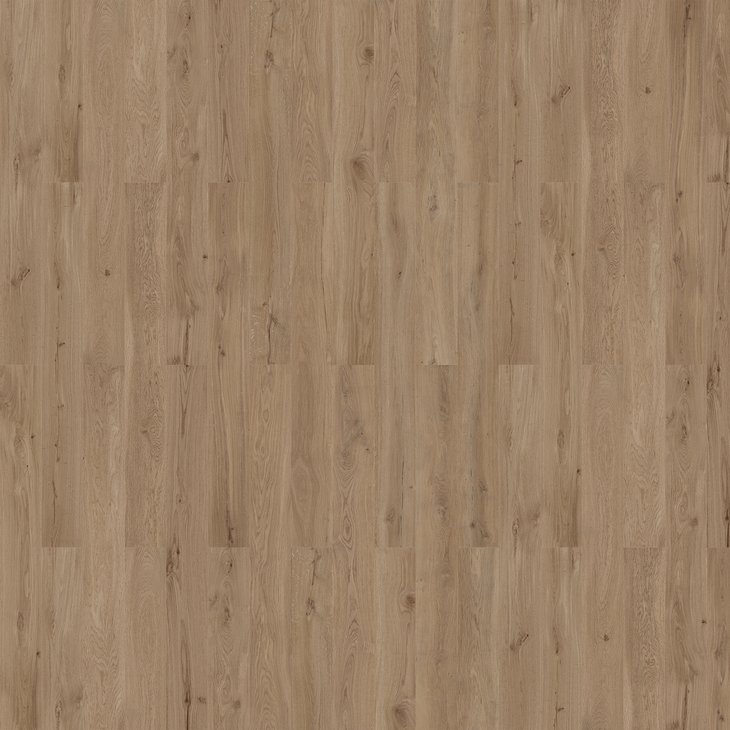 AMORIM WICANDERS WOOD NATURAL DAKOTA OAK 80003593