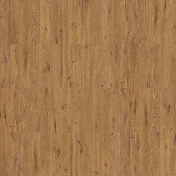 AMORIM WICANDERS WOOD NATURAL GINGER WOOD CAMEL 80003602