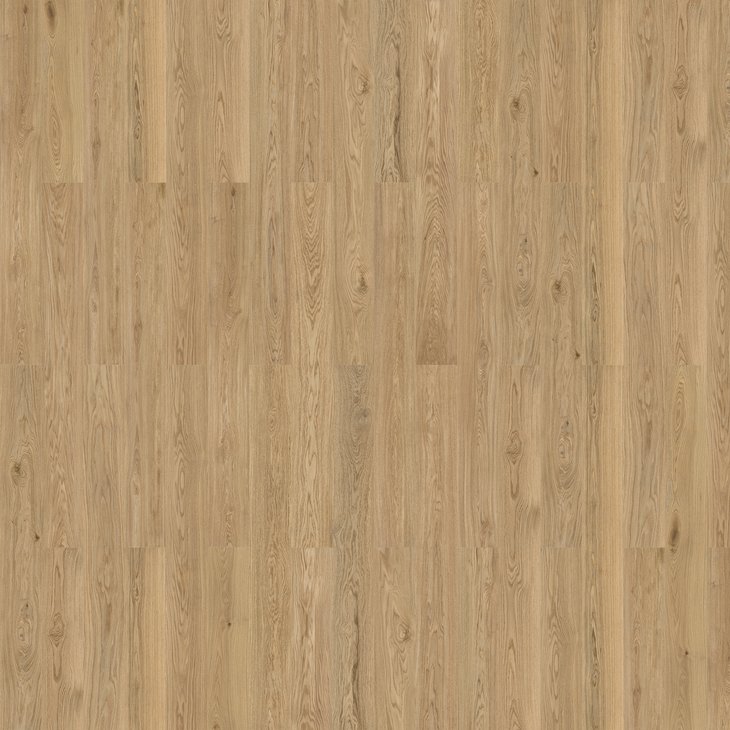 AMORIM WICANDERS WOOD NATURAL EPOCA OAK XL 80003632