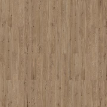 AMORIM WICANDERS WOOD NATURAL DAKOTA OAK XL 80003661