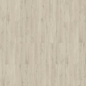AMORIM WICANDERS WOOD NATURAL DAKOTA OAK GREYGE XL 80003663