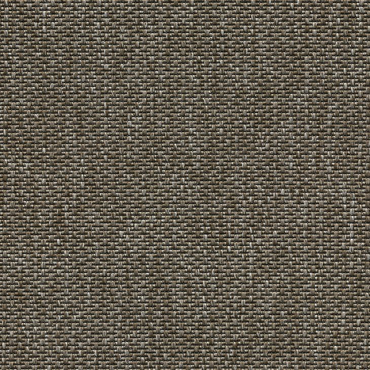 Mattolaatta EGE ECO RUSTIC ECT350 907260