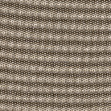 EGE ECO RUSTIC ECT350 907210