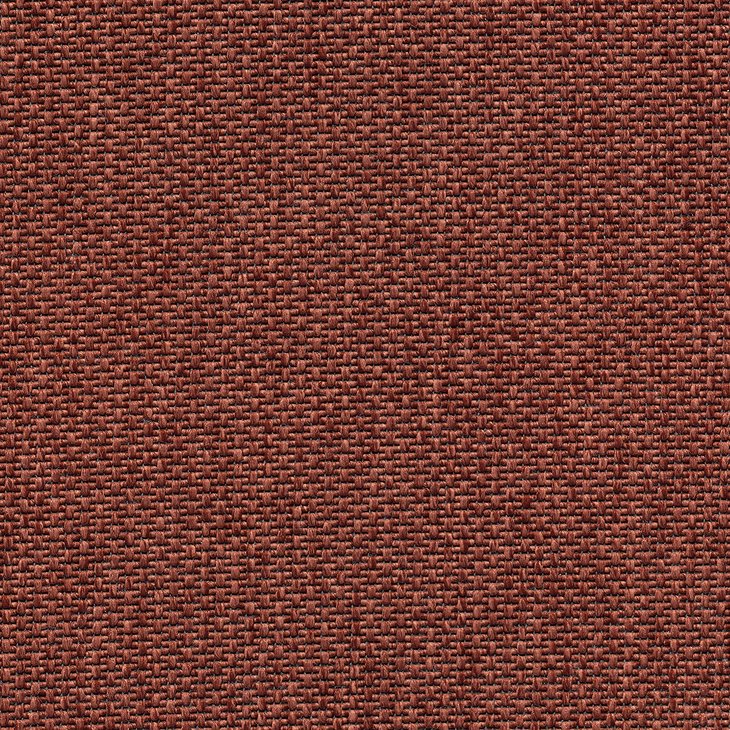 Mattolaatta EGE ECO RUSTIC ECT350 907440