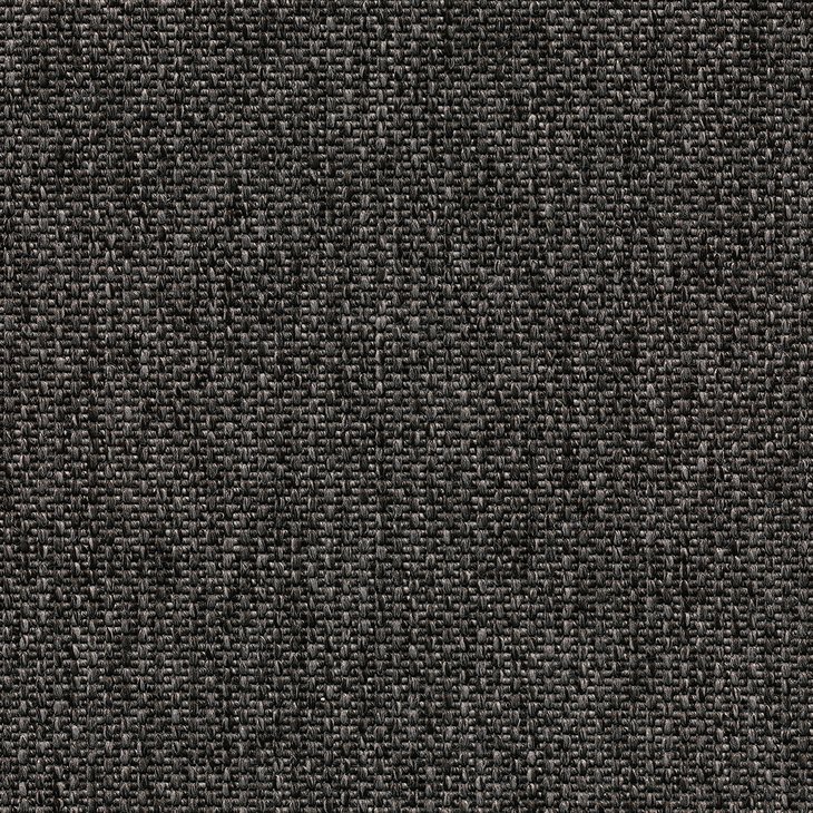 Mattolaatta EGE ECO RUSTIC ECT350 907780