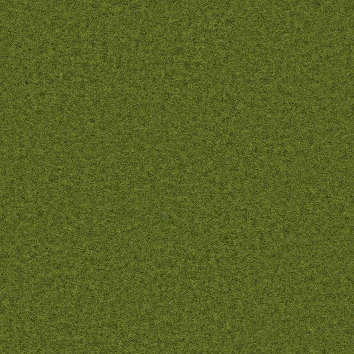 Huonekalukangas CAMIRA BLAZER II CUZ1K