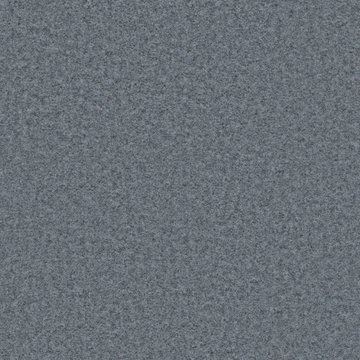 CAMIRA BLAZER II CUZ1J