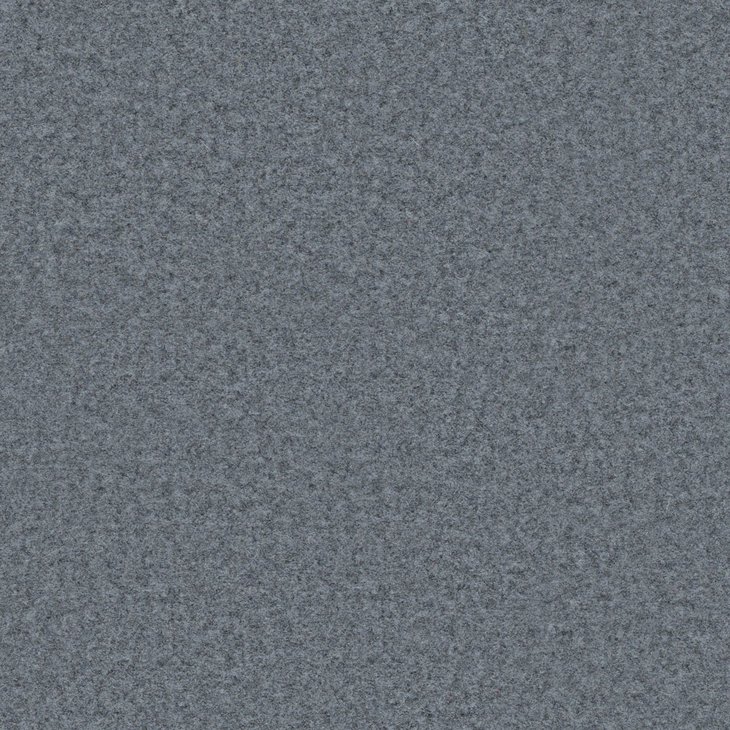 Huonekalukangas CAMIRA BLAZER II CUZ1J