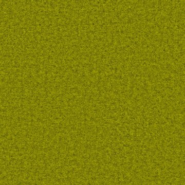 CAMIRA BLAZER II CUZ1F