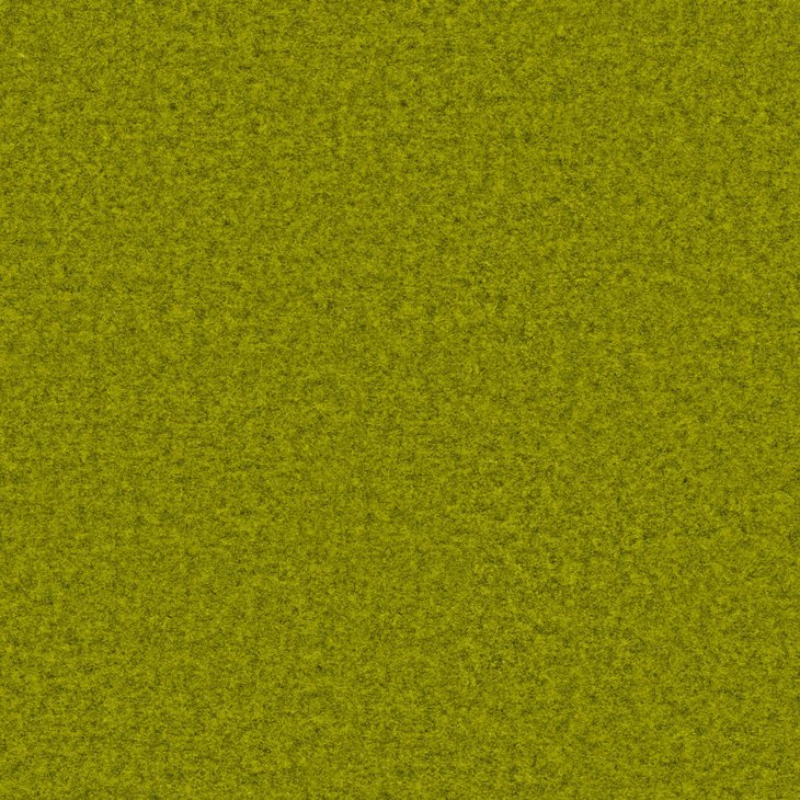 Huonekalukangas CAMIRA BLAZER II CUZ1F