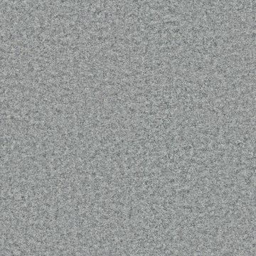 CAMIRA BLAZER II CUZ1E