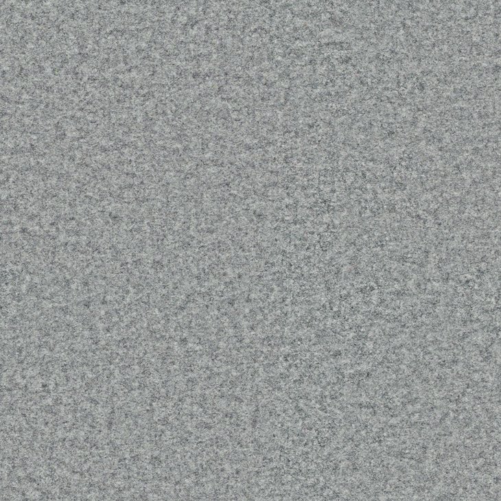 Huonekalukangas CAMIRA BLAZER II CUZ1E