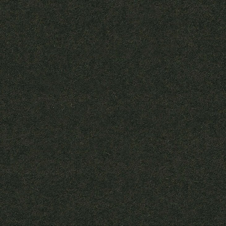 Huonekalukangas CAMIRA BLAZER II CUZ1M