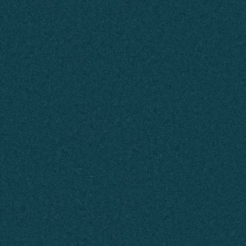 CAMIRA BLAZER II CUZ1P