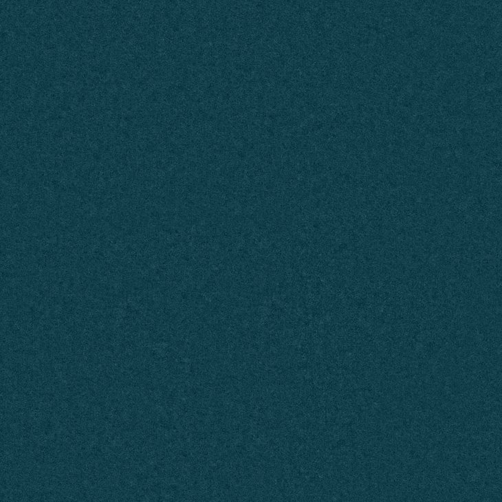 Huonekalukangas CAMIRA BLAZER II CUZ1P