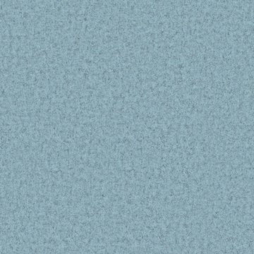 CAMIRA BLAZER II CUZ1R