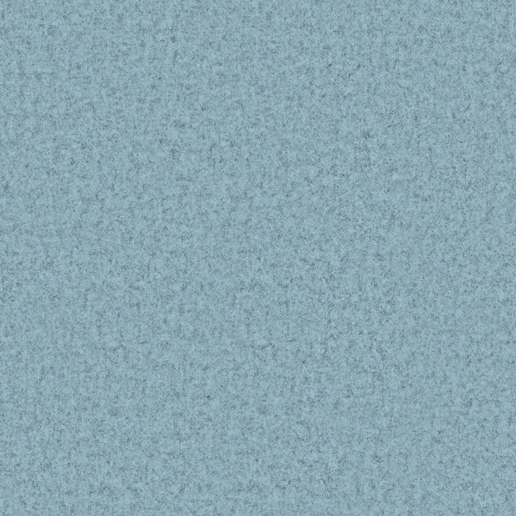 Huonekalukangas CAMIRA BLAZER II CUZ1R