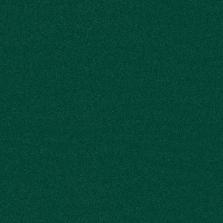Huonekalukangas CAMIRA BLAZER II CUZ1N
