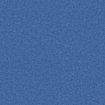 CAMIRA BLAZER II CUZ1V