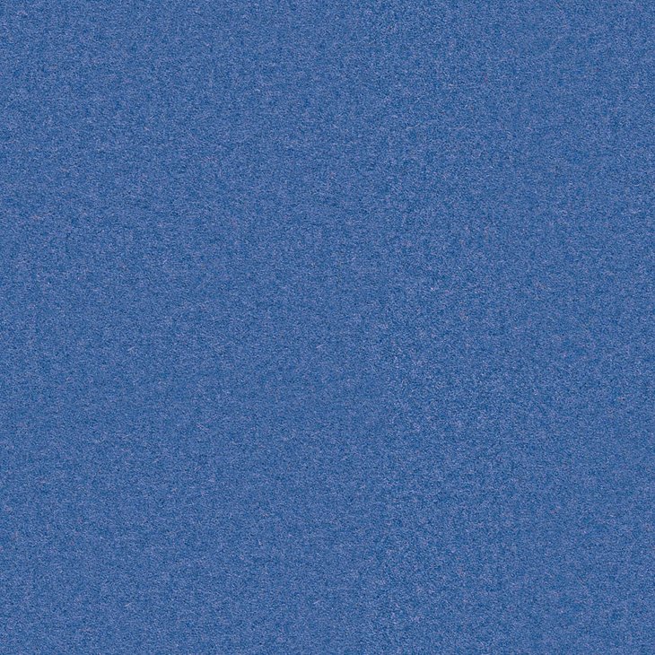 Huonekalukangas CAMIRA BLAZER II CUZ1V