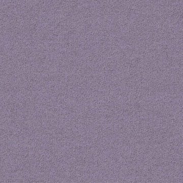 CAMIRA BLAZER II CUZ1T