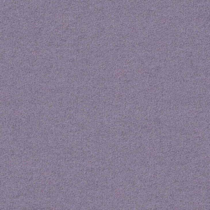 Huonekalukangas CAMIRA BLAZER II CUZ1T