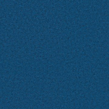 CAMIRA BLAZER II CUZ1W