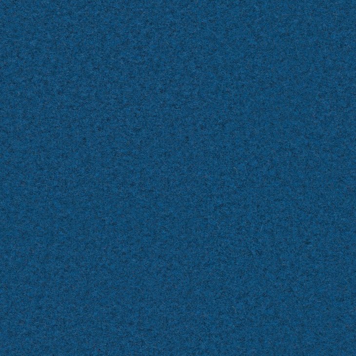 Huonekalukangas CAMIRA BLAZER II CUZ1W
