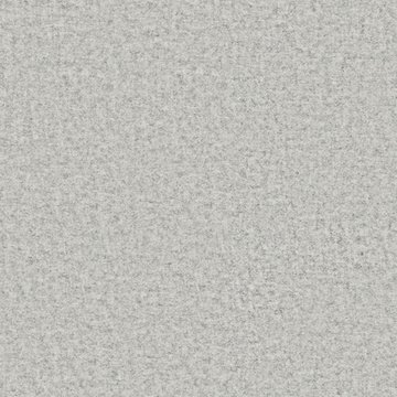 CAMIRA BLAZER II CUZ28
