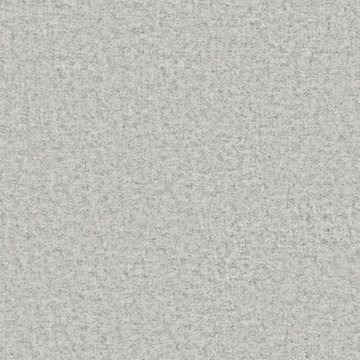 Huonekalukangas CAMIRA BLAZER II CUZ28