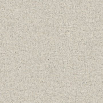 CAMIRA BLAZER II CUZ2Q