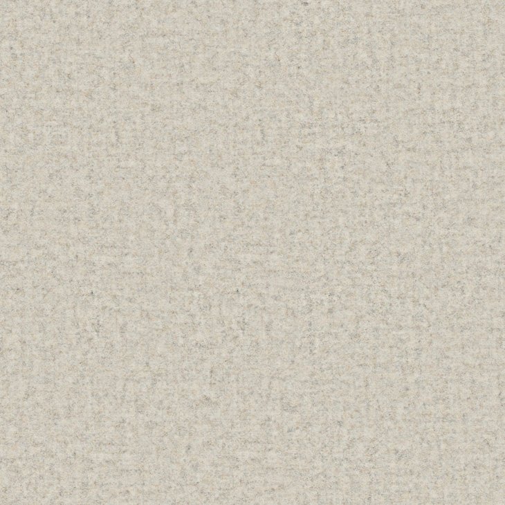 Huonekalukangas CAMIRA BLAZER II CUZ2Q