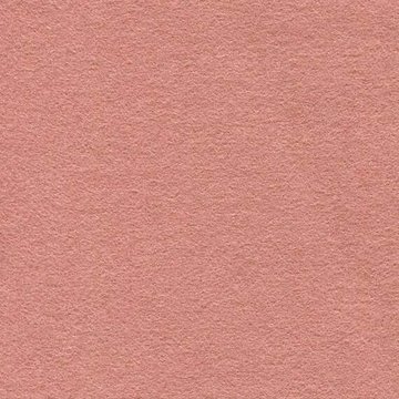 CAMIRA BLAZER II CUZ2R