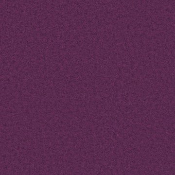 CAMIRA BLAZER II CUZ2T