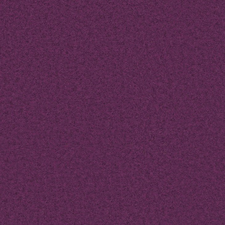 Huonekalukangas CAMIRA BLAZER II CUZ2T
