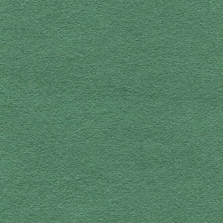 Huonekalukangas CAMIRA BLAZER II CUZ2Y
