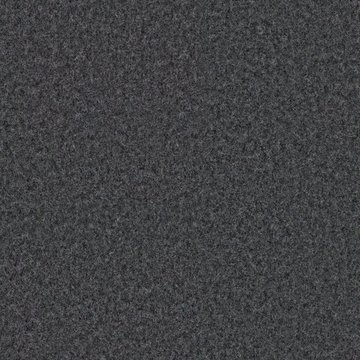 CAMIRA BLAZER II CUZ30