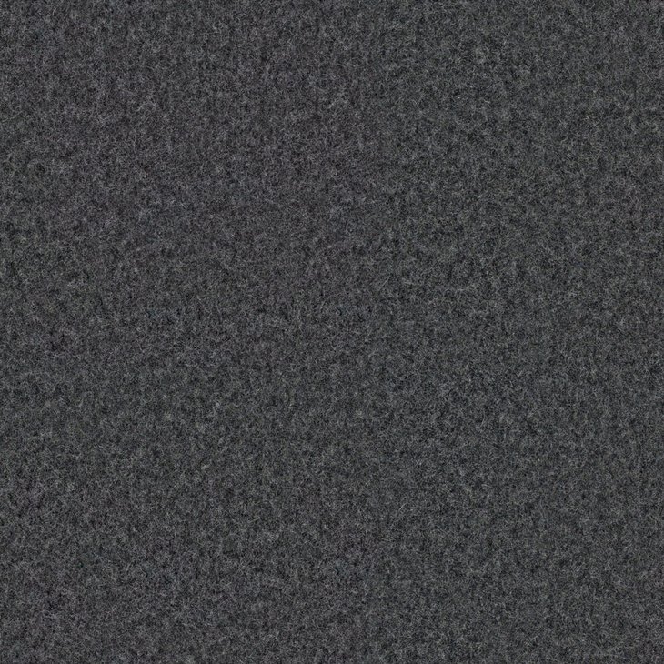 Huonekalukangas CAMIRA BLAZER II CUZ30
