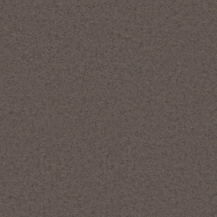 Huonekalukangas CAMIRA BLAZER II CUZ31