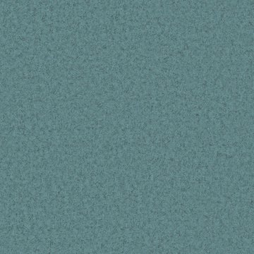 CAMIRA BLAZER II CUZ33