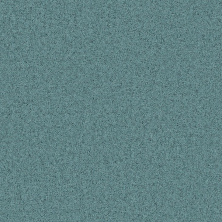 Huonekalukangas CAMIRA BLAZER II CUZ33