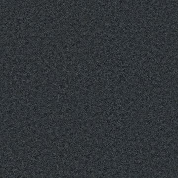 CAMIRA BLAZER II CUZ35