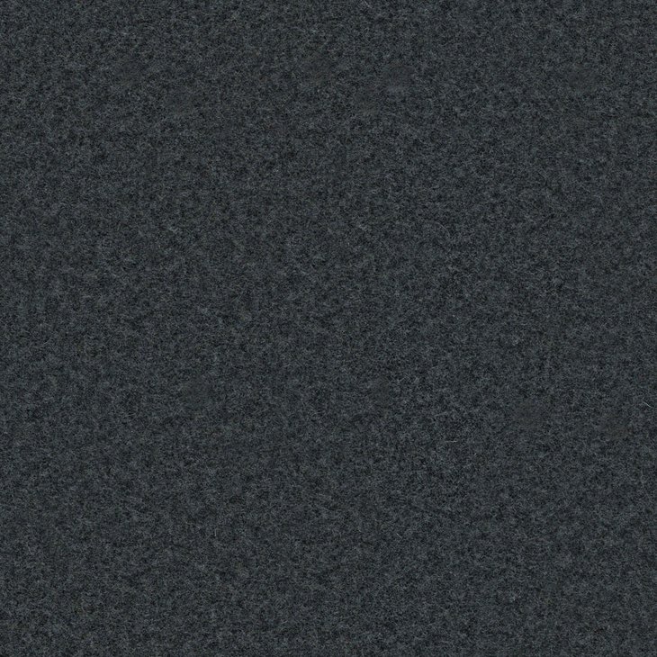Huonekalukangas CAMIRA BLAZER II CUZ35