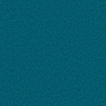 CAMIRA BLAZER II CUZ3B